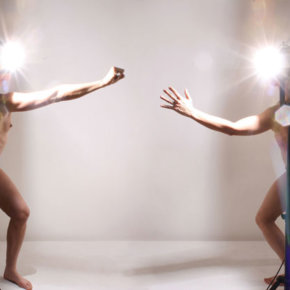 ענת בן דויד