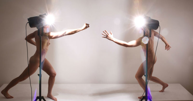 ענת בן דויד - pop2