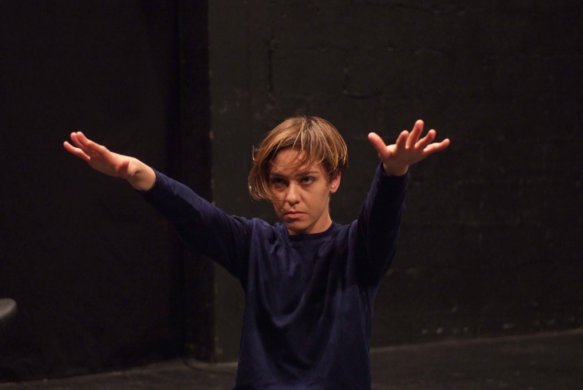 מאיה וינברג - מאיה 5