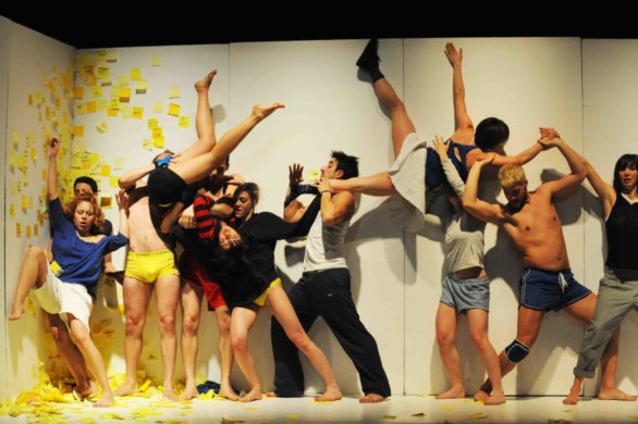 מאיה וינברג - מאיה2