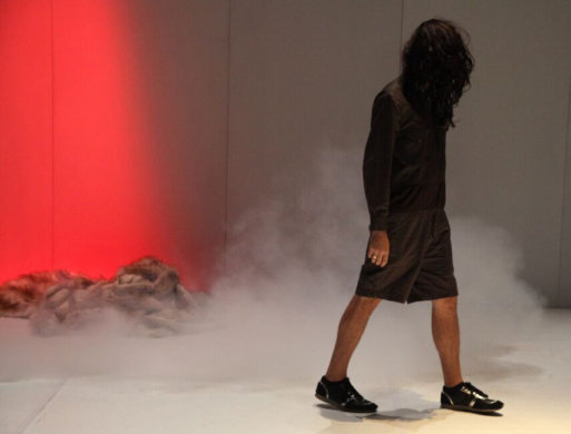 עומר שיזף - קרדיט תמר לם 1