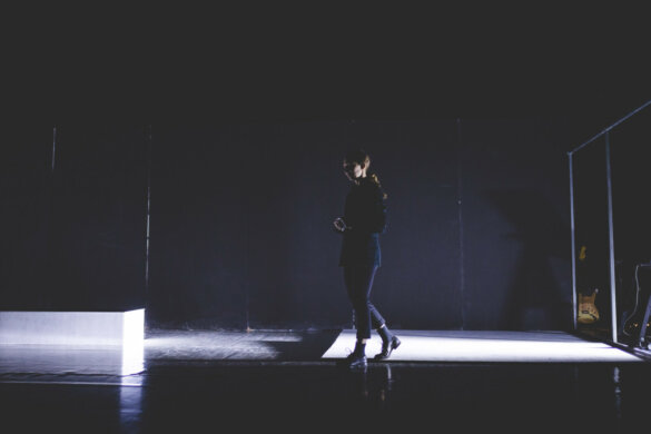 מכח אותה תנועה - mekoachOtatnua_30