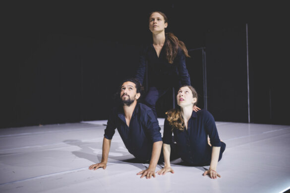 By Virtue of the Same Movement - mekoachOtatnua_67