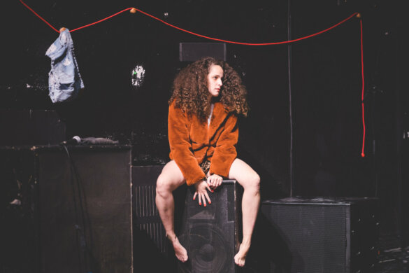 כלבה טובה ירושלים - KalbaTova_131