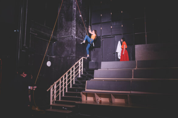 כלבה טובה ירושלים - KalbaTova_147