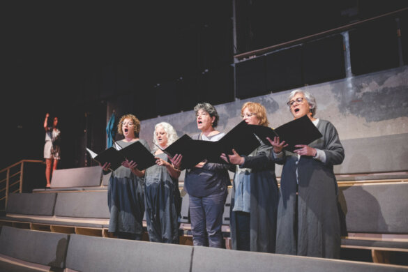 כלבה טובה ירושלים - KalbaTova_24