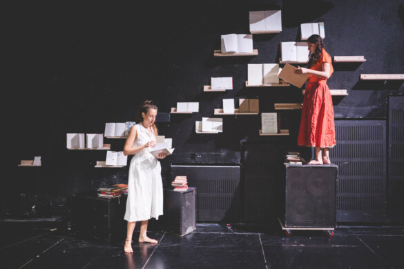 כלבה טובה ירושלים - KalbaTova_58