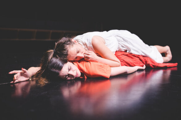 כלבה טובה ירושלים - KalbaTova_96