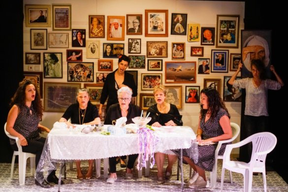 הילה גולן - ביטון