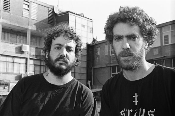 paticcasamuppāda - 1