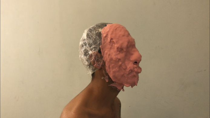 גלריה סטרא - 4