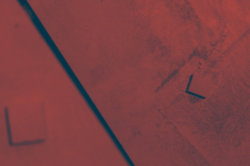 Change the Process – Change the Outcome