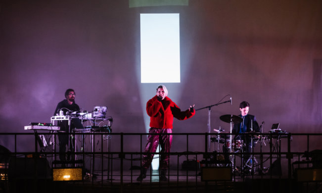 Change the Process –           Change the Outcome - Copy of Dor Kedmi