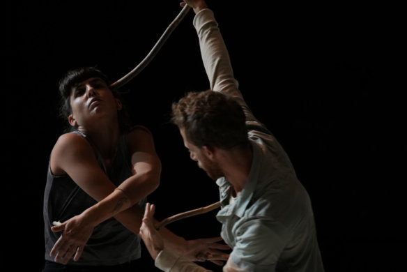 סף יער - DSC02515