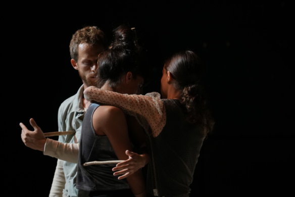 סף יער - DSC02534