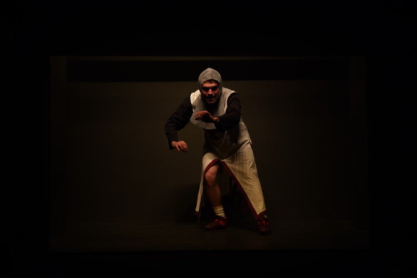 נער המים והמים - DSC04669