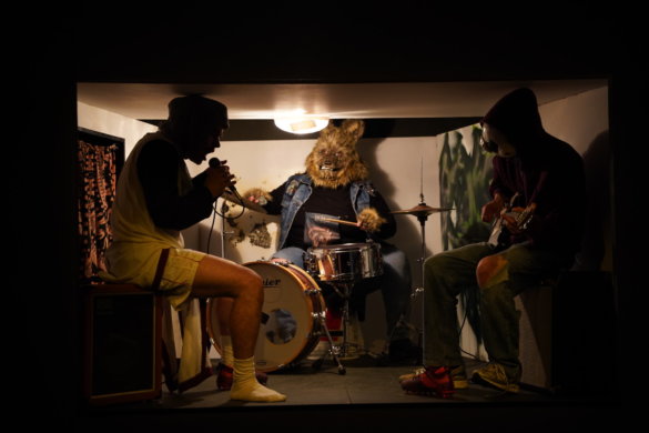 נער המים והמים - DSC04924