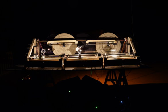 וילה רדיוז - DSC05739