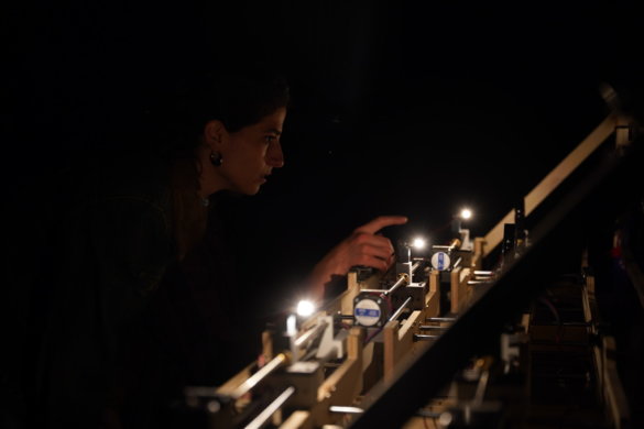 וילה רדיוז - DSC05839