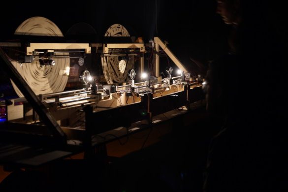 וילה רדיוז - DSC05845