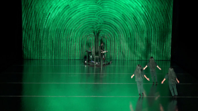 התעלפויות - FAINTINGS