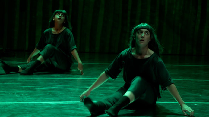 התעלפויות - Horse