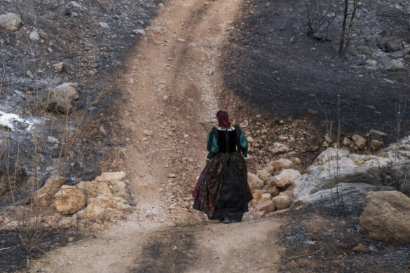 Change the Process –           Change the Outcome - Secondary