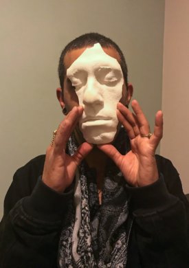 גלריה סטרא - Untitled-9