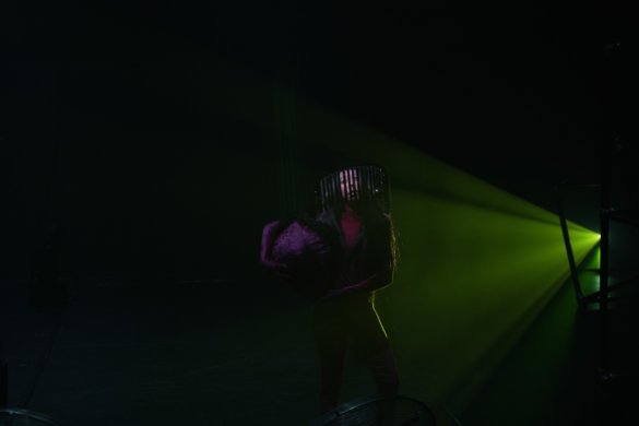 הכל אודות חוה - WhatsApp Image 2022-02-20 at 13.40.54 (2)