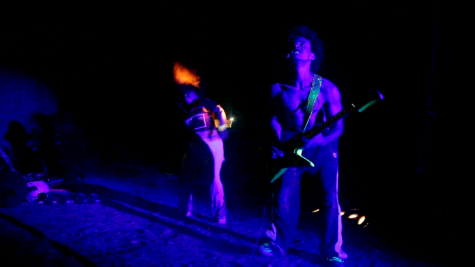 אריאל סרני בראון - דימוי לעמוד אמן 2