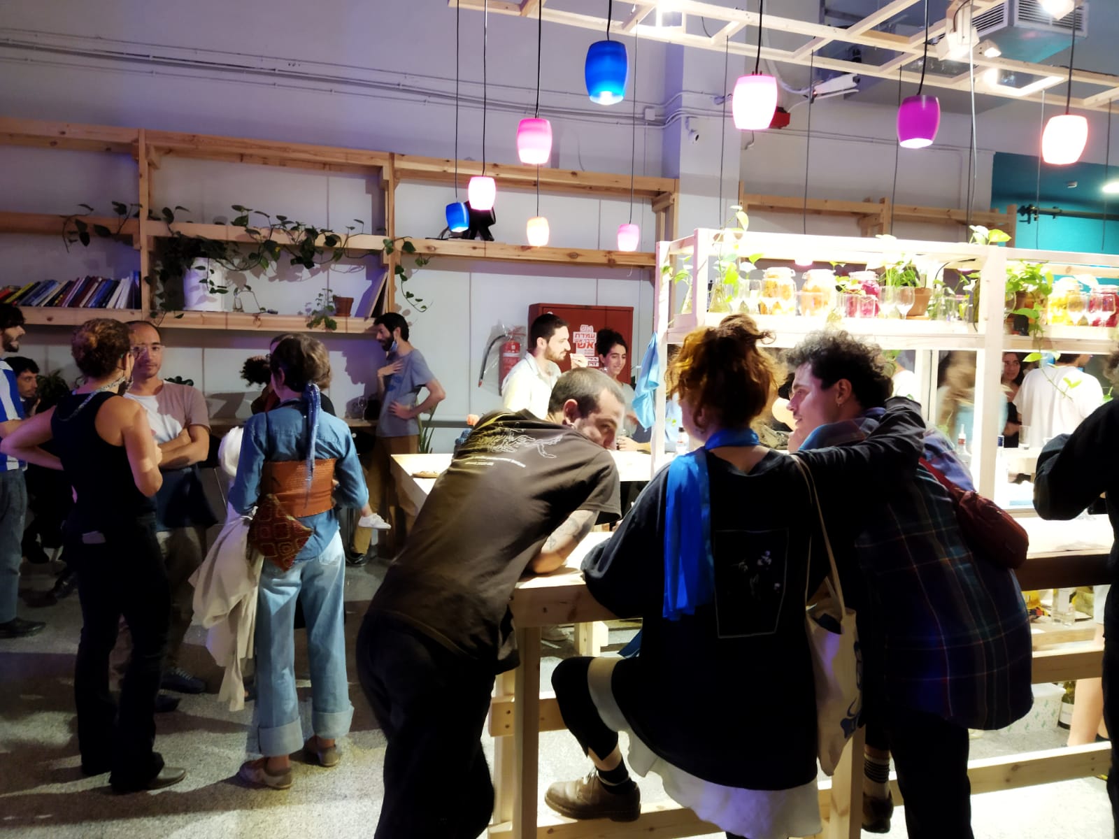 WhatsApp Image 2022-06-30 at 14.23.53 (1)