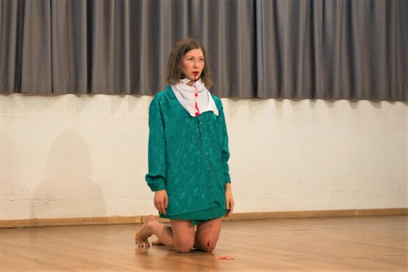 מיקה קופפר - 2018-06-17-SVT--Baraton-Aw-196