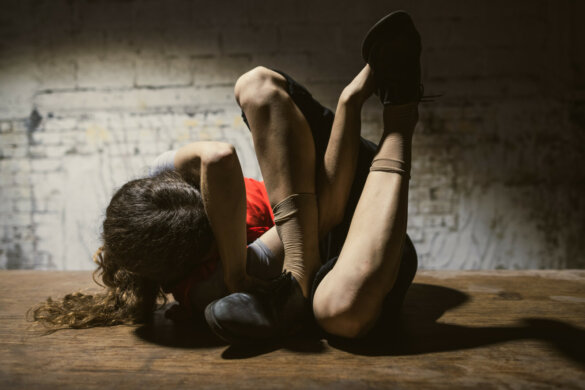 מיקה קופפר - 20220703-DSC_7191