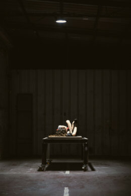 מיקה קופפר - 20220703-DSC_7209