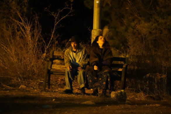 פולחן הסתיו 2022 - DSC00364-1