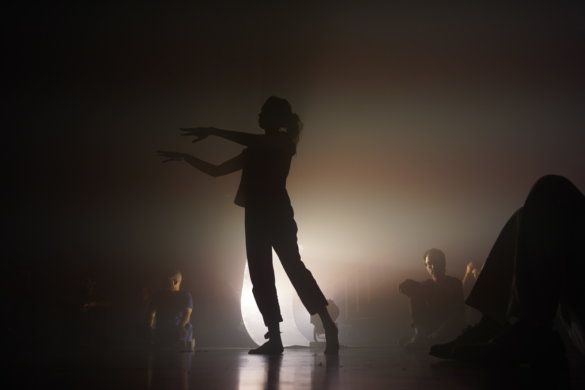 פולחן הסתיו 2022 - DSC00530