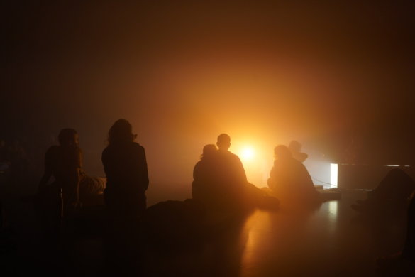 NATURE OF THE BEAST - DSC00937