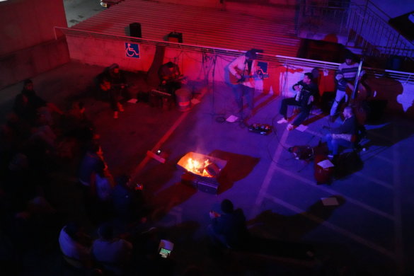 פולחן הסתיו 2022 - DSC00953-1