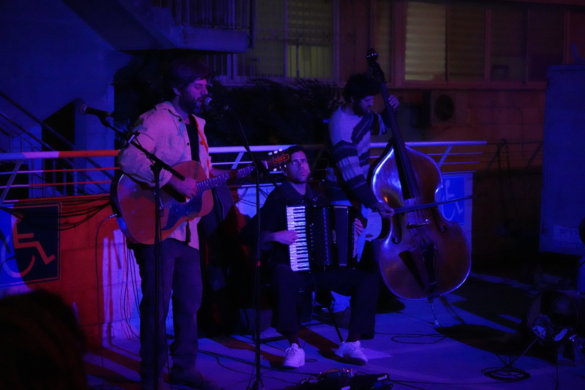 פולחן הסתיו 2022 - DSC00961