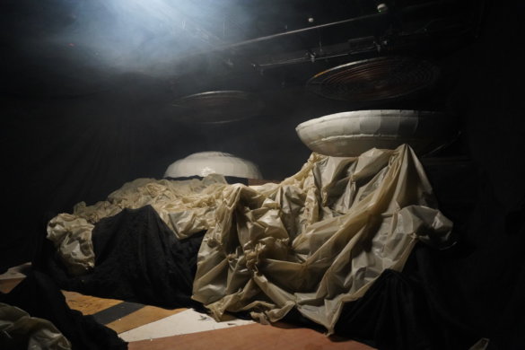 פולחן הסתיו 2022 - DSC01407-1