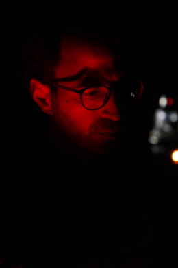 אין עץ, אין אבק - DSC01711-1