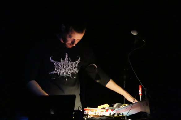 פולחן הסתיו 2022 - DSC01794