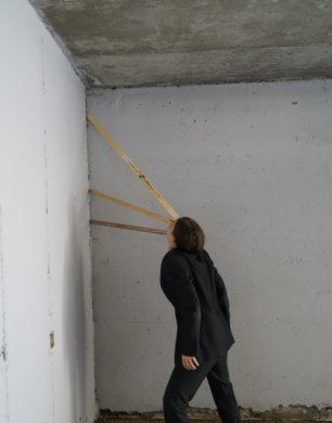 מיקה קופפר - DSC06669