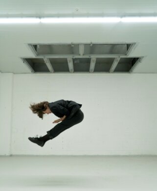 מיקה קופפר - __DSC07660 - עותק