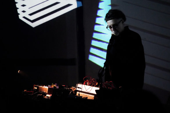 פולחן הסתיו 2022 - DSC08127