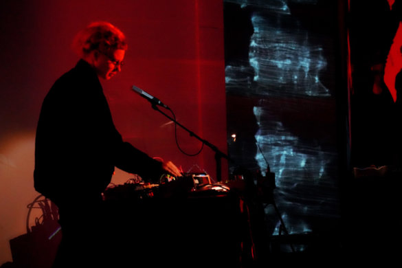 פולחן הסתיו 2022 - DSC08349