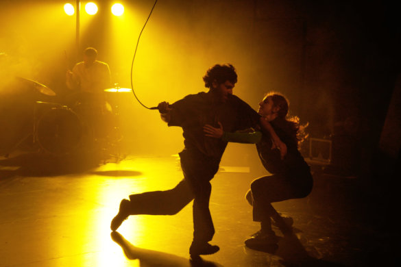 פעלולים - DSC08726