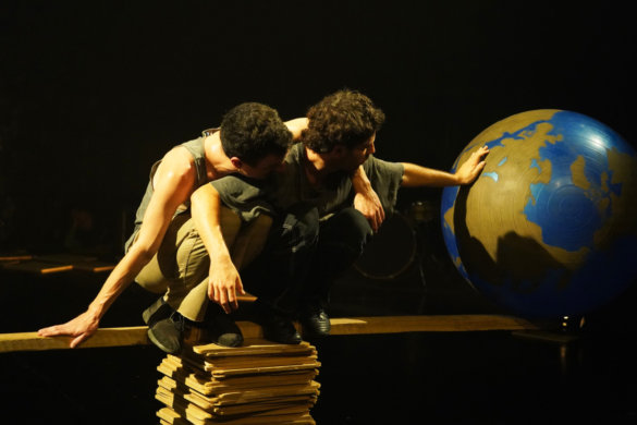 פעלולים - DSC09059