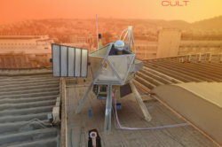 פולחן הסתיו 2022