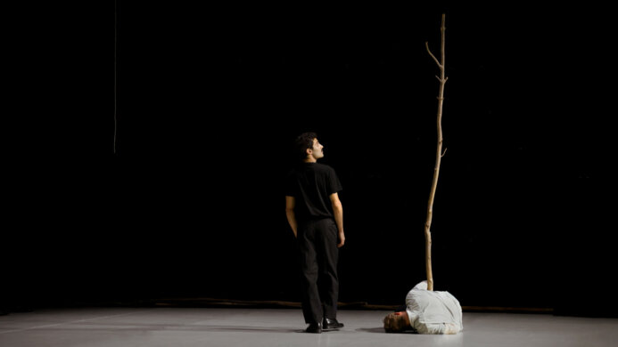 מיקה קופפר - Website (1)